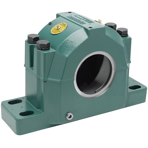 P4B048-USAF-220MM-LER P4B048-USAF-220MM-LER