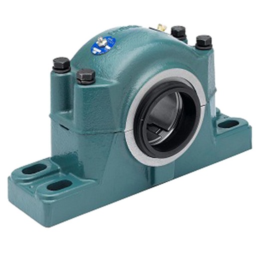 P4B522-SFXT-400TT BOM P4B522-SFXT-400TT BOM