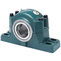 P4B526-SFXT-407LER ; 040803