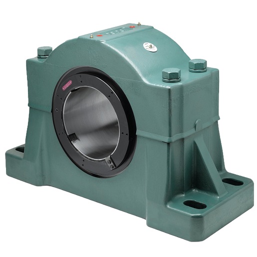 P4B532-ISAF-507 HYD MOD ; 081439 P4B532-ISAF-507 HYD MOD ; 081439