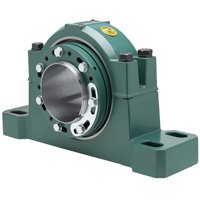 P4B534-ISAF-515RE-DRY