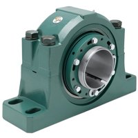 P4B536-ISAF-608RE MOD P4B536-ISAF-608RE MOD