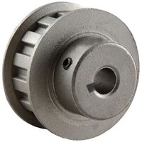 PB14MX-28S-68 1-3/8 KW SS ; 661390