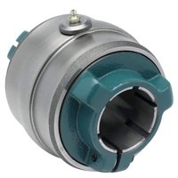 S1U-C-307