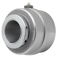 DODGE S1U-SD-215