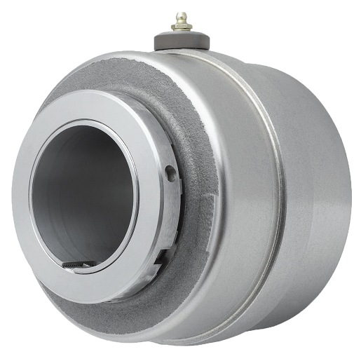 S1U-SD-315 MOD ; 077824 S1U-SD-315 MOD ; 077824