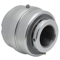 DODGE S1U481-HC-115