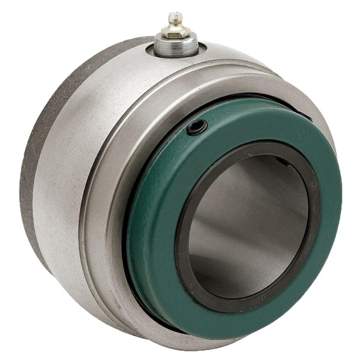 S1U532-TAF-507-DRY S1U532-TAF-507-DRY