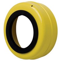 DODGE S2IPECO-18-307