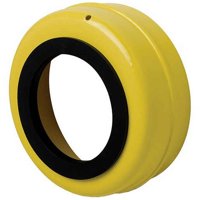 DODGE S2IPECO-415 ; 070193