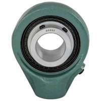 SCHB-GT-200 ; 062919 SCHB-GT-200 ; 062919