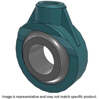 SCHB-LT10-115