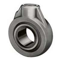 SCHB-LT7-208