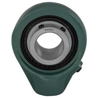 SCHB-SC-200