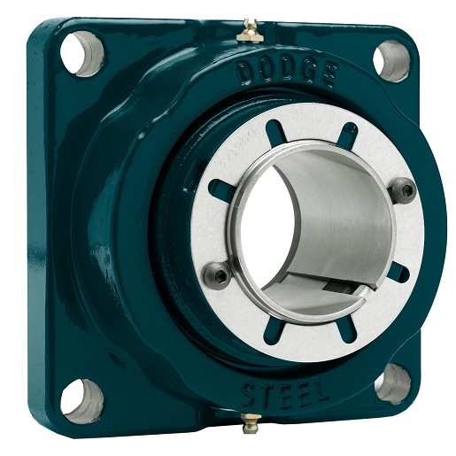 SEF4B-IP-060MR SEF4B-IP-060MR
