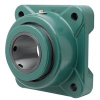 DODGE SEF4B-S2-115R ; 076696