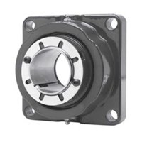 DODGE SF4S-IP-110RE