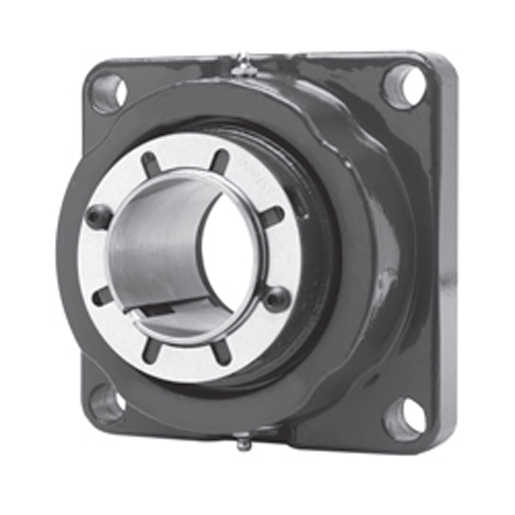 SF4S-IP-307RE SF4S-IP-307RE