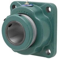 SF4S-S2-307RE SF4S-S2-307RE