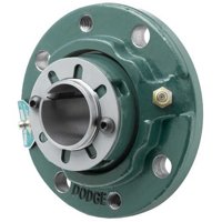 SFC-IP-211RE