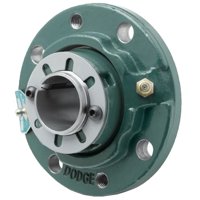 SFCN-IP-207L