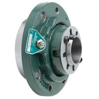 SFCN-IP-408RE
