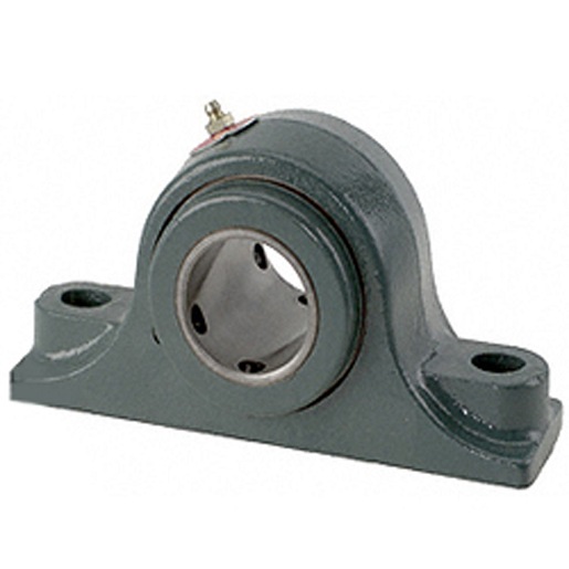SP2B-E-207R TYPE E-XTRA SP2B-E-207R TYPE E-XTRA