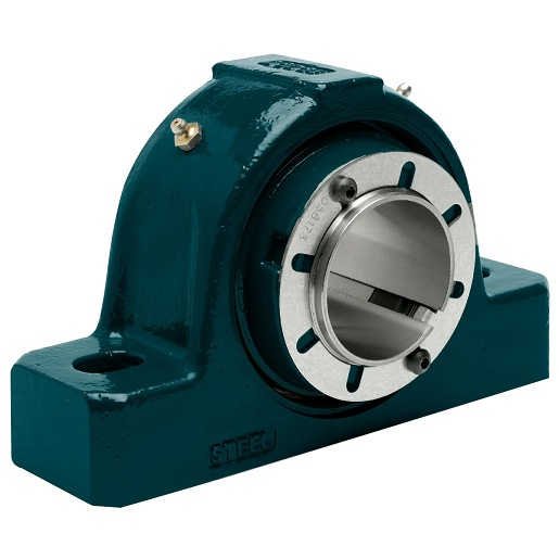 SP2B-IP-303RE SP2B-IP-303RE