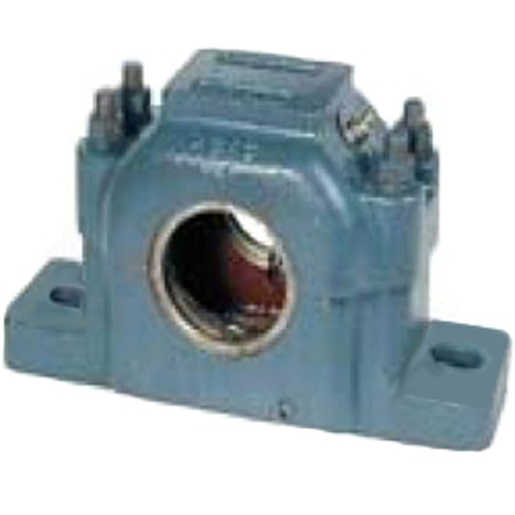 SP2B517-SAFS-300TT SP2B517-SAFS-300TT
