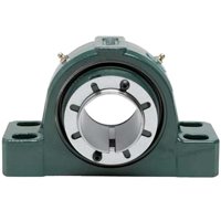 DODGE SP4B-IP-060MR