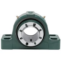 DODGE SP4B-IP-415RE