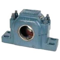 SP4B536-SAFS-607TT