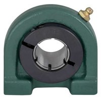 TB-DL-200