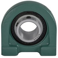 TB-SCED-200L-NL