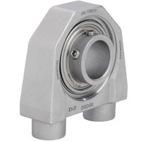 TBSO-SCFS-100-SHFS