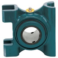 TP-E-207L-HT