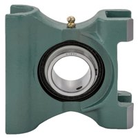 TP-GM-55M ; 058851