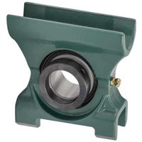 TP-GXR-215