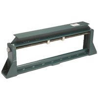 DODGE TPHU-180X18-TUFR ; 013525