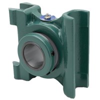 DODGE TPHU-S2-407RE ; 070843