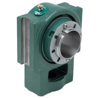 WSTU-IP-211RE