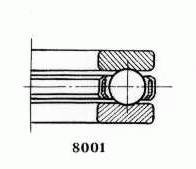 DPI, HB2, АПП, ГПЗ 8102