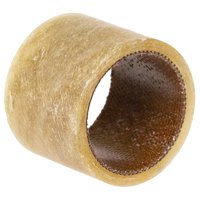 DURALON 701-00026-016
