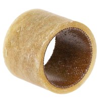 DURALON 701-01084-064