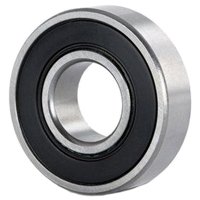 EBC 1203 2RS