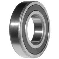 1601 2RS