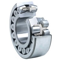 EBC 22318E1/C92S0-EP