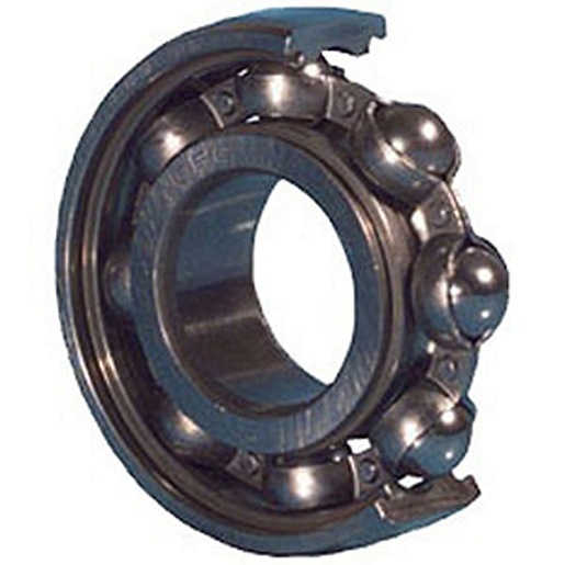 6004 6004