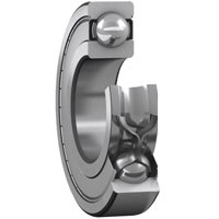 EBC 61810ZZ