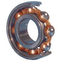EBC 61888 MA PO
